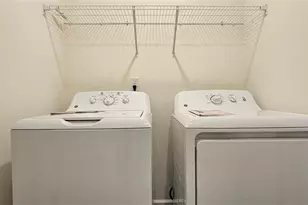 323 Winton Wy, Villa Rica, GA 30180 - Photo 28