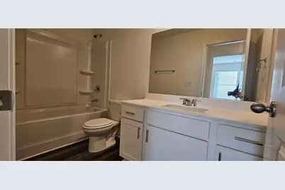 323 Winton Way, Villa Rica, GA 30180 - Photo 18