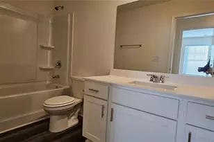 323 Winton Wy, Villa Rica, GA 30180 - Photo 18