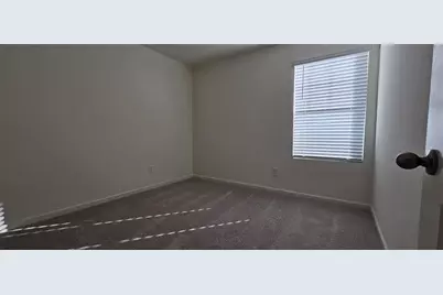 323 Winton Way, Villa Rica, GA 30180 - Photo 22