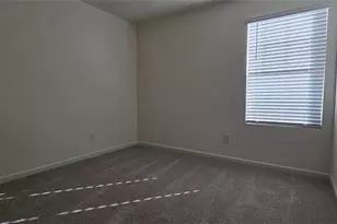 323 Winton Wy, Villa Rica, GA 30180 - Photo 22