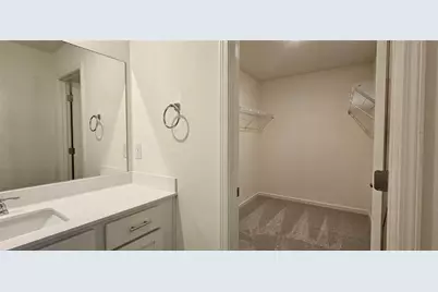 323 Winton Way, Villa Rica, GA 30180 - Photo 20