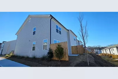 323 Winton Way, Villa Rica, GA 30180 - Photo 2