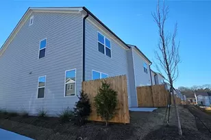 323 Winton Wy, Villa Rica, GA 30180 - Photo 2