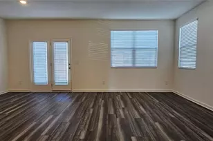 323 Winton Wy, Villa Rica, GA 30180 - Photo 6