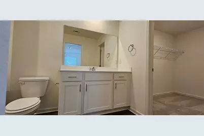 323 Winton Way, Villa Rica, GA 30180 - Photo 26