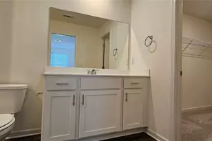 323 Winton Wy, Villa Rica, GA 30180 - Photo 26