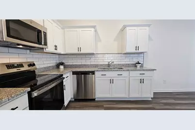 323 Winton Way, Villa Rica, GA 30180 - Photo 14