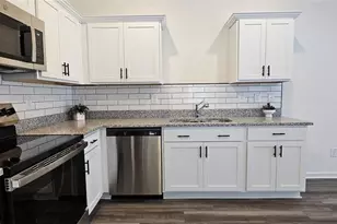 323 Winton Wy, Villa Rica, GA 30180 - Photo 14