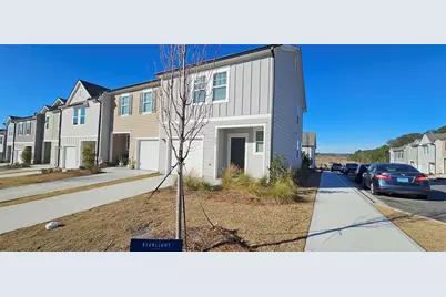 323 Winton Way, Villa Rica, GA 30180 - Photo 1