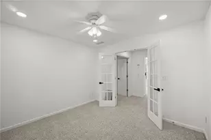 5157 Wellisford Ct, Suwanee, GA 30024 - Photo 36