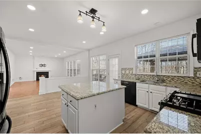 5157 Wellisford Court, Suwanee, GA 30024 - Photo 22