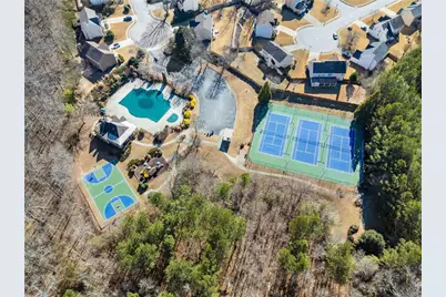 5157 Wellisford Court, Suwanee, GA 30024 - Photo 76