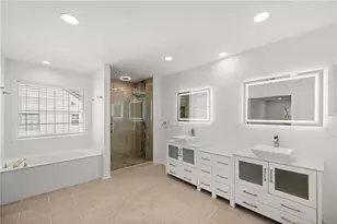 5157 Wellisford Ct, Suwanee, GA 30024 - Photo 44