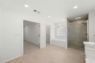 5157 Wellisford Ct, Suwanee, GA 30024 - Photo 46