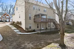 5157 Wellisford Ct, Suwanee, GA 30024 - Photo 64