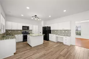 5157 Wellisford Ct, Suwanee, GA 30024 - Photo 18