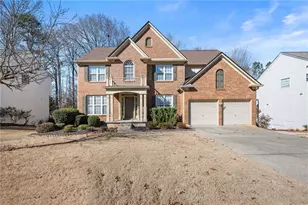 5157 Wellisford Ct, Suwanee, GA 30024 - Photo 6