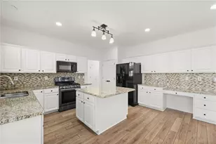 5157 Wellisford Ct, Suwanee, GA 30024 - Photo 20