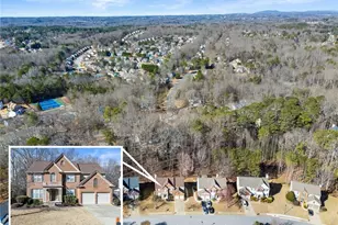 5157 Wellisford Ct, Suwanee, GA 30024 - Photo 70