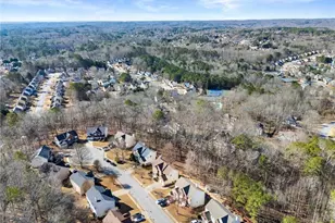 5157 Wellisford Ct, Suwanee, GA 30024 - Photo 72