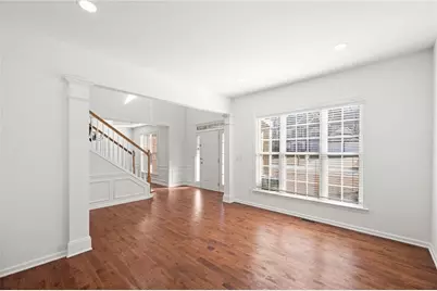 5157 Wellisford Court, Suwanee, GA 30024 - Photo 10