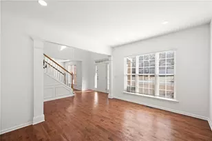 5157 Wellisford Ct, Suwanee, GA 30024 - Photo 10