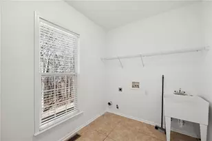 5157 Wellisford Ct, Suwanee, GA 30024 - Photo 24