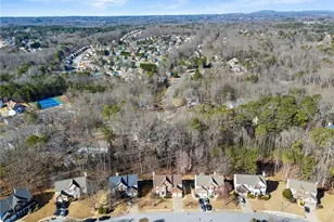 5157 Wellisford Ct, Suwanee, GA 30024 - Photo 70