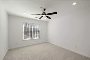 5157 Wellisford Ct, Suwanee, GA 30024 - Photo 30