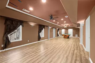 5157 Wellisford Ct, Suwanee, GA 30024 - Photo 58