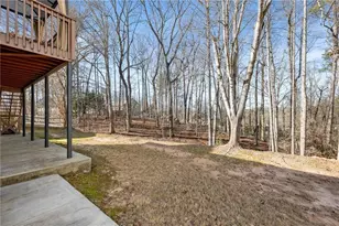 5157 Wellisford Ct, Suwanee, GA 30024 - Photo 62