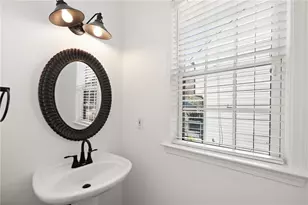 5157 Wellisford Ct, Suwanee, GA 30024 - Photo 24