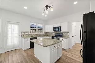 5157 Wellisford Ct, Suwanee, GA 30024 - Photo 22