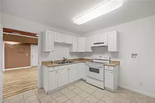 5157 Wellisford Ct, Suwanee, GA 30024 - Photo 60