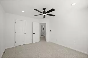 5157 Wellisford Ct, Suwanee, GA 30024 - Photo 30