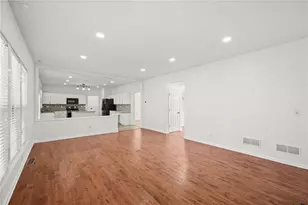 5157 Wellisford Ct, Suwanee, GA 30024 - Photo 16