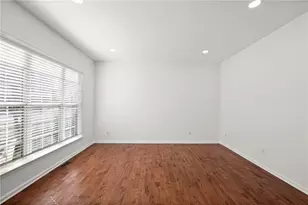 5157 Wellisford Ct, Suwanee, GA 30024 - Photo 10