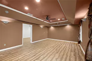 5157 Wellisford Ct, Suwanee, GA 30024 - Photo 56