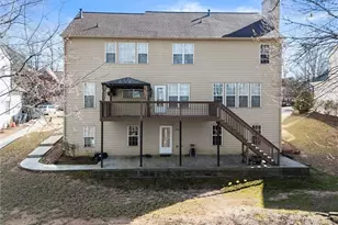 5157 Wellisford Ct, Suwanee, GA 30024 - Photo 66