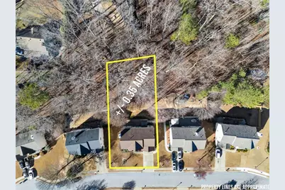 5157 Wellisford Court, Suwanee, GA 30024 - Photo 68