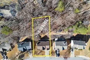 5157 Wellisford Ct, Suwanee, GA 30024 - Photo 68