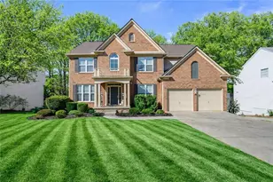 5157 Wellisford Ct, Suwanee, GA 30024 - Photo 1