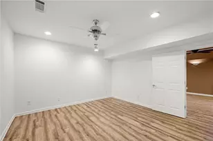 5157 Wellisford Ct, Suwanee, GA 30024 - Photo 48