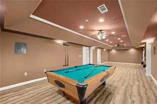 5157 Wellisford Ct, Suwanee, GA 30024 - Photo 52