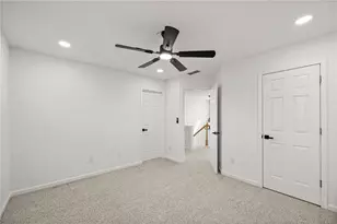 5157 Wellisford Ct, Suwanee, GA 30024 - Photo 32