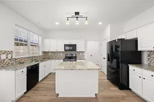 5157 Wellisford Ct, Suwanee, GA 30024 - Photo 20