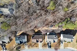 5157 Wellisford Ct, Suwanee, GA 30024 - Photo 68