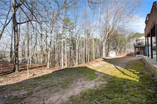 5157 Wellisford Ct, Suwanee, GA 30024 - Photo 64