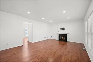 5157 Wellisford Ct, Suwanee, GA 30024 - Photo 14